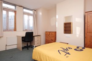 Bedroom 2- click for photo gallery